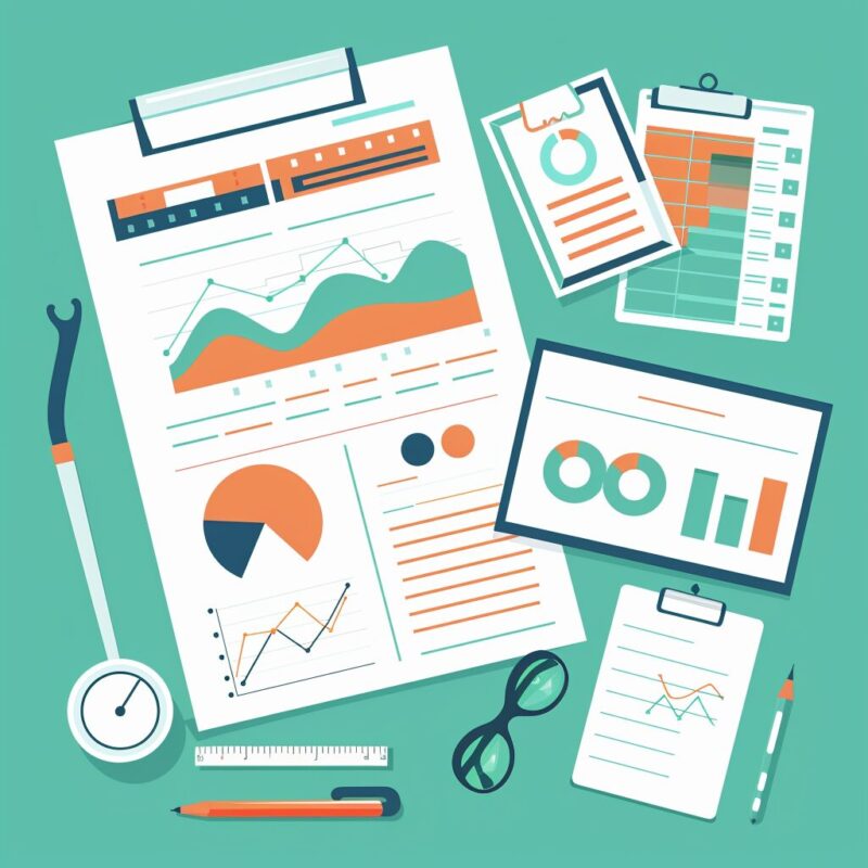 Health Statistics - About us who are we - nchstats