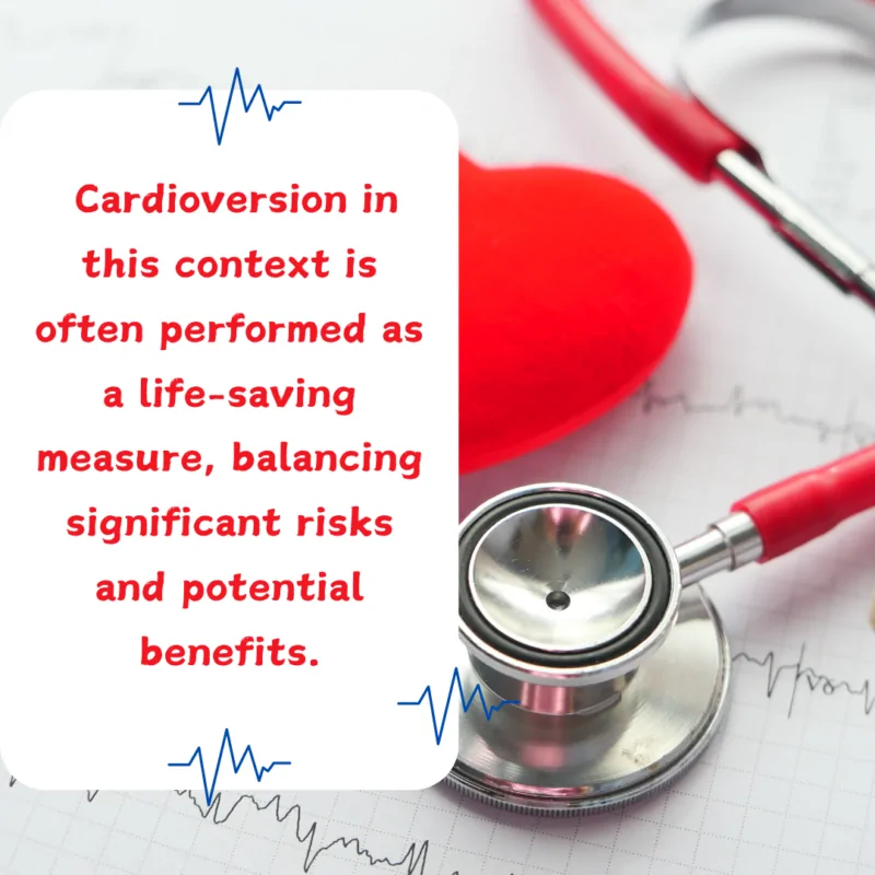 Heart Stats