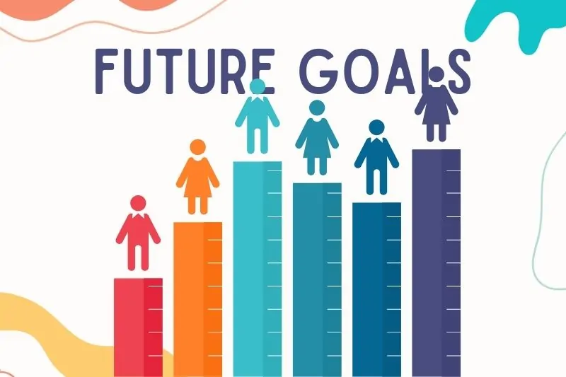 Population Projections and Future Goals For Vermont