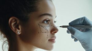 U.S. Plastic Surgery Trends 2025 - The Most Sought-After Procedures ...