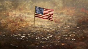 How Many People Die Each Day in the US in 2025? And What’s Behind It ...