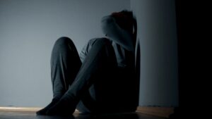 The Rise of Suicide Rates in US - What 2024 Data Tells Us About Mental ...
