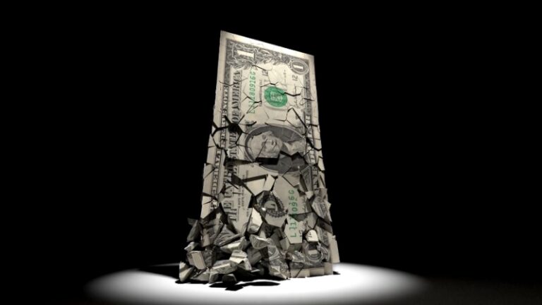Us Inflaction US Inflation Rate In 2026 - Energy, Rent And Food Keep Pressure On ...