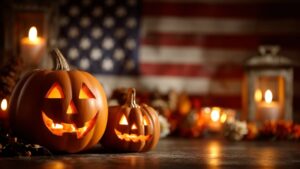 Ranking America’s 21 Most Celebrated Holidays and Why They Matter So