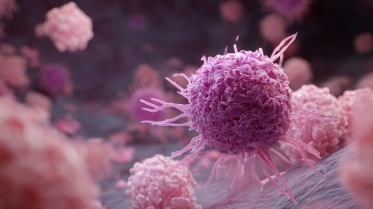 Breakthroughs in Cancer Treatment in 2025 - Vaccines, Targeted Drugs ...