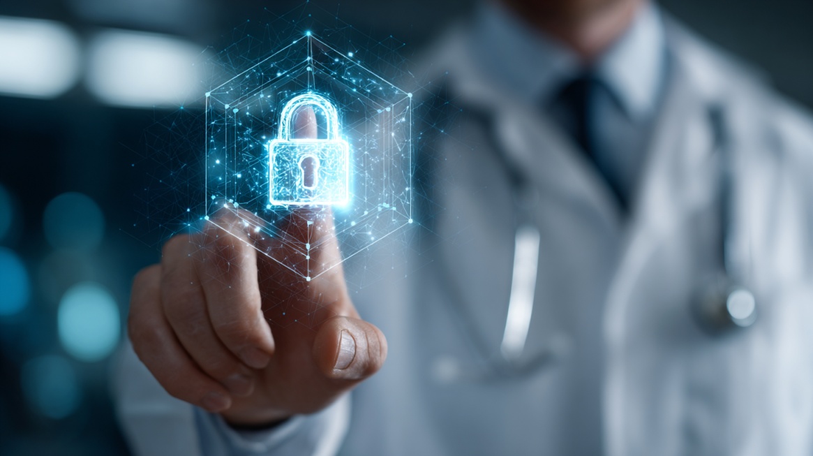 HIPAA Security Rule Overhaul 2026 - What New Cybersecurity Requirements ...
