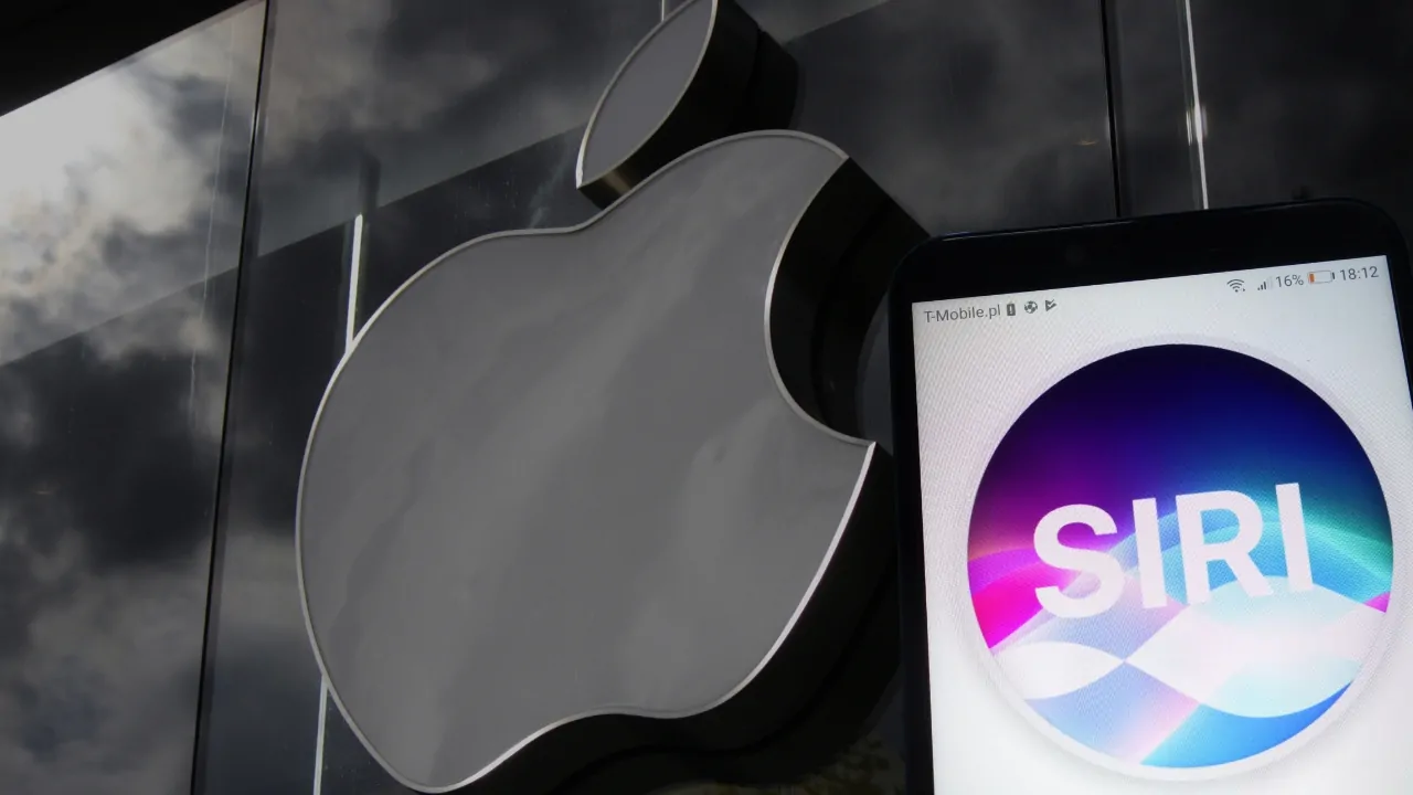 Apple Agrees to $250 Million Settlement Over Siri AI Claims, With Some iPhone  Owners Eligible for Up to $95 - North American Community Hub