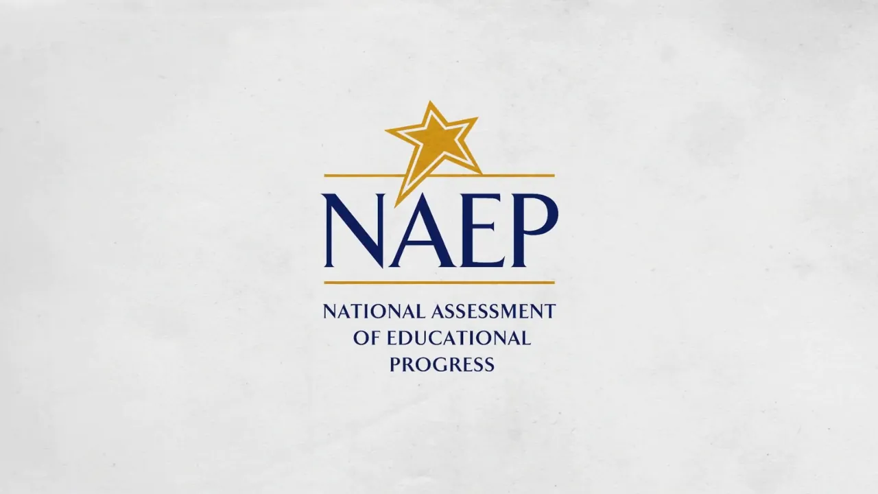 NAEP Proficient reading results show low fourth-grade achievement in the U.S.