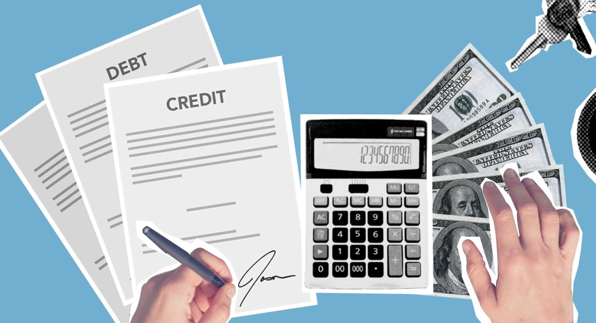 Public Health Students Can Still Seek Higher Federal Loans