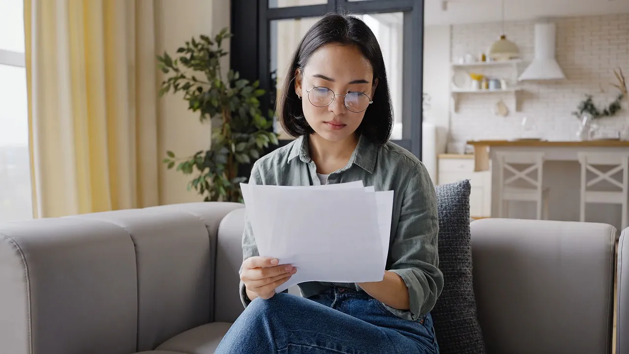 Trump Cancel Student Debt