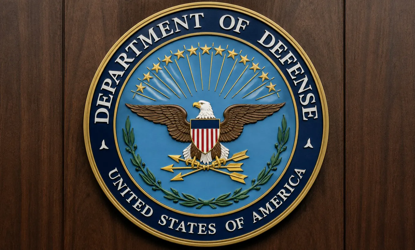 US Military Removed 180 Religions From Its List