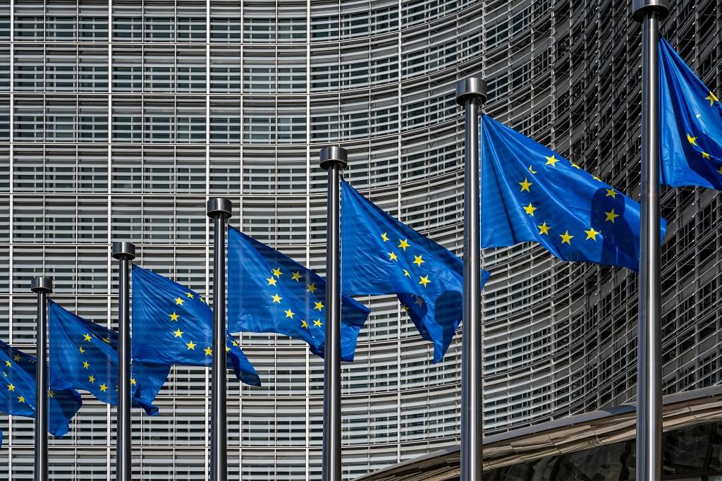 European Parliament