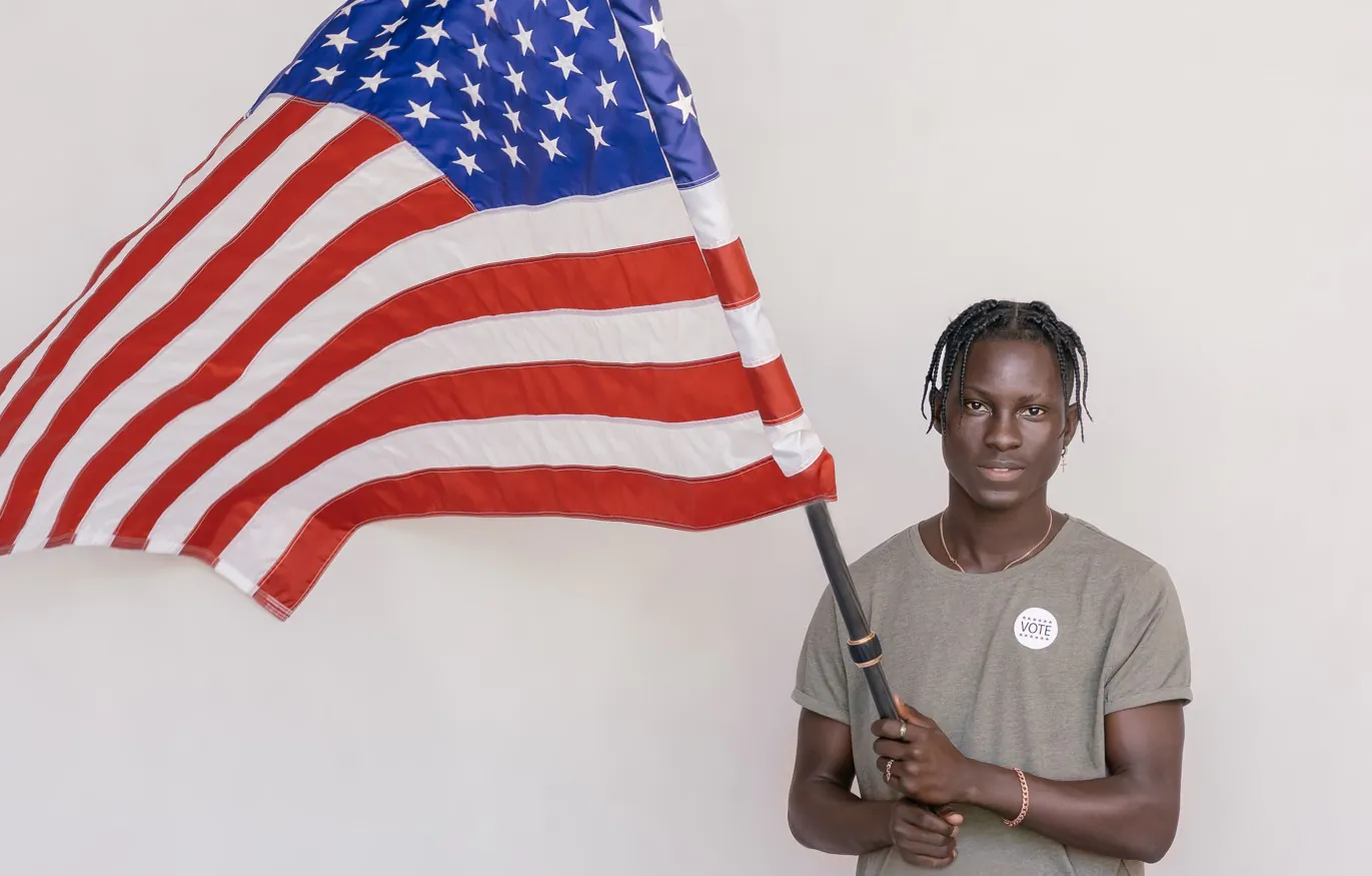 Will Birthright Citizenship In The US Change