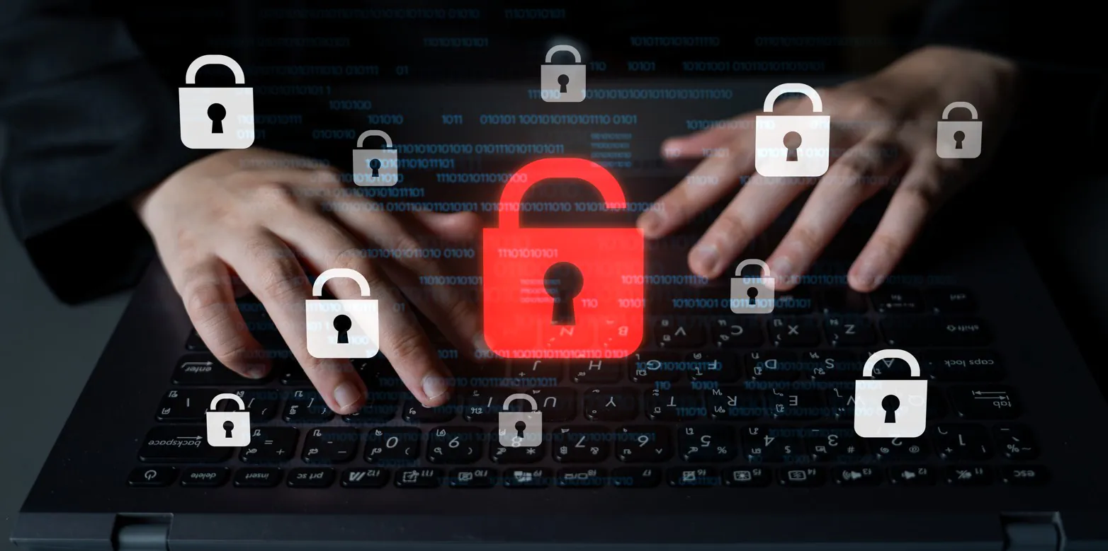 Xsolis Data Breach Hits 1.4 Million People