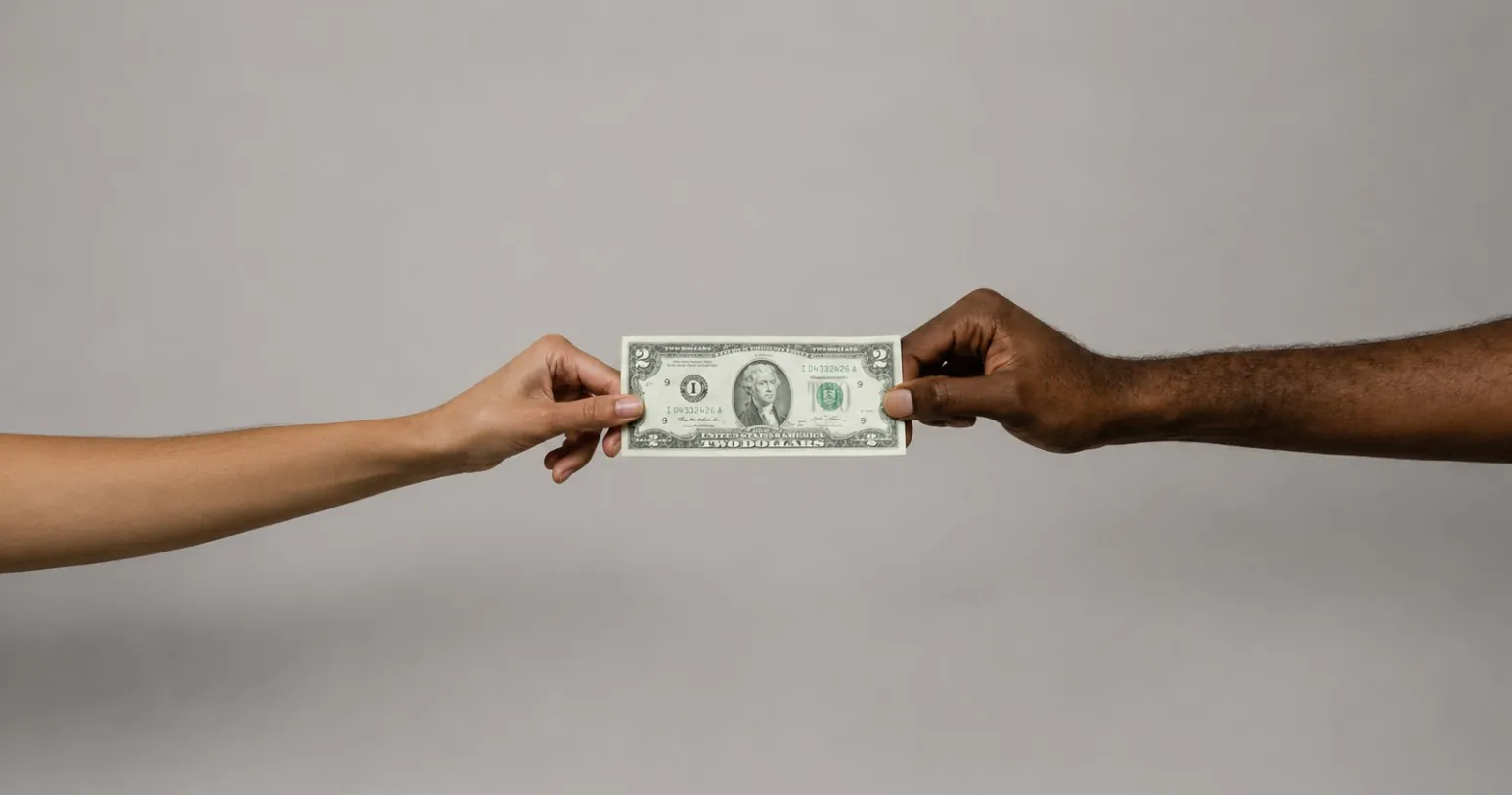 170,000 Borrowers Will Finally Have Their Student Loans Wiped Out