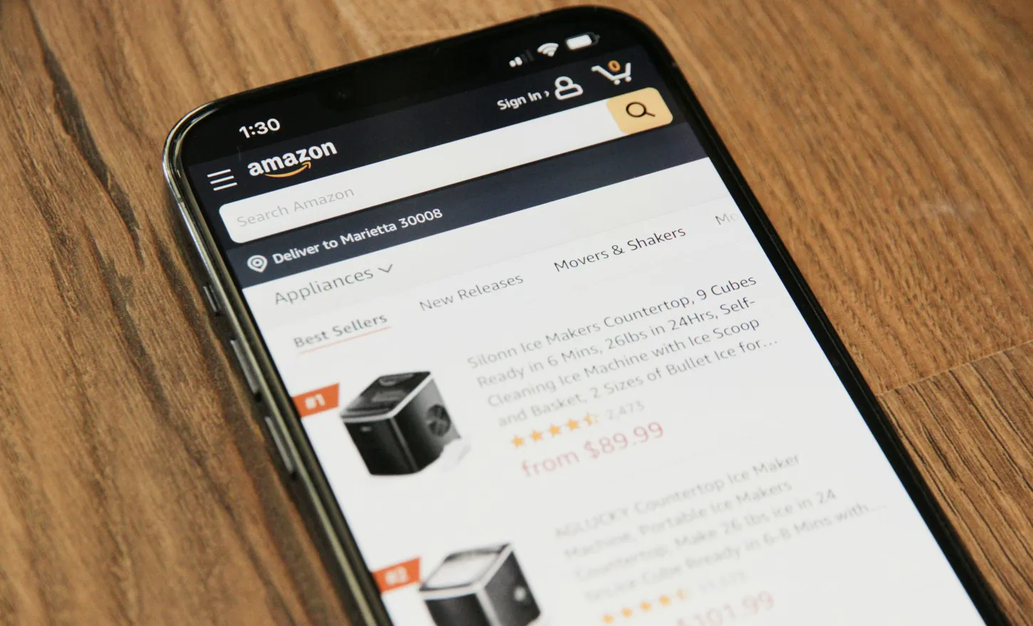 Amazon Prime Settlement Claim Deadline Is Today