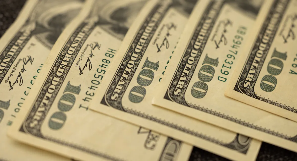Another Round Of Social Security Payments Arrives On July 8