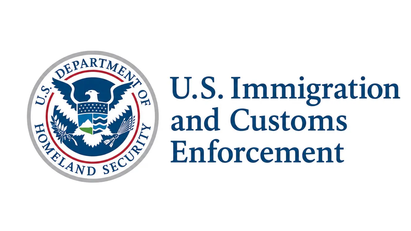 At Least 27 Travelers Arrested as ICE Expands Airport Enforcement