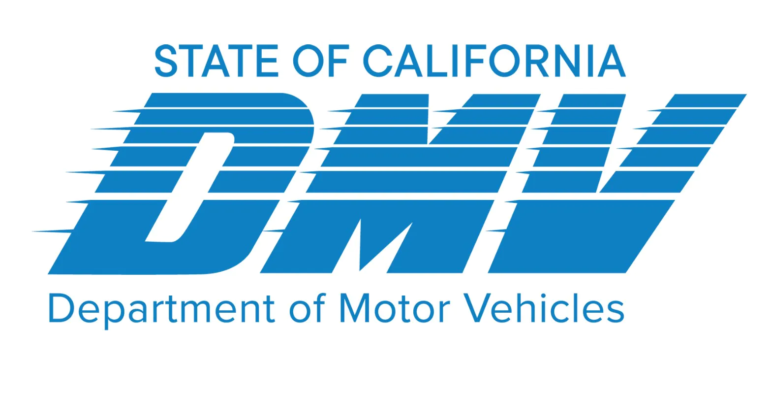 California DMV Says 11,000 Drivers Must Retake Written Test