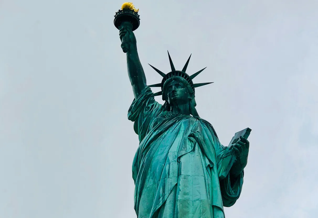 Green Card Applicants Could Face $100,000 Bond