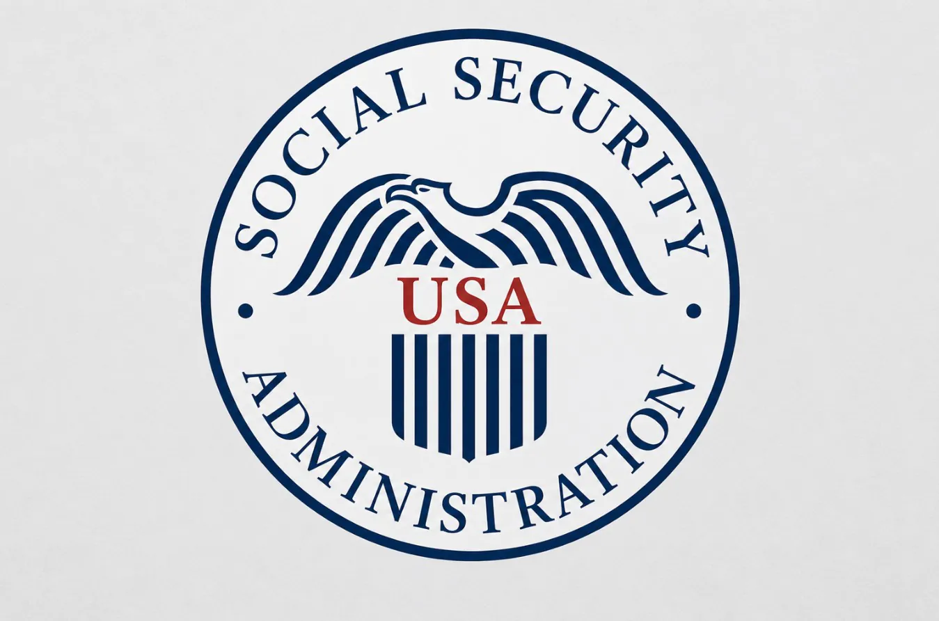 New Social Security Plan Would Give Every Beneficiary the Same Dollar COLA