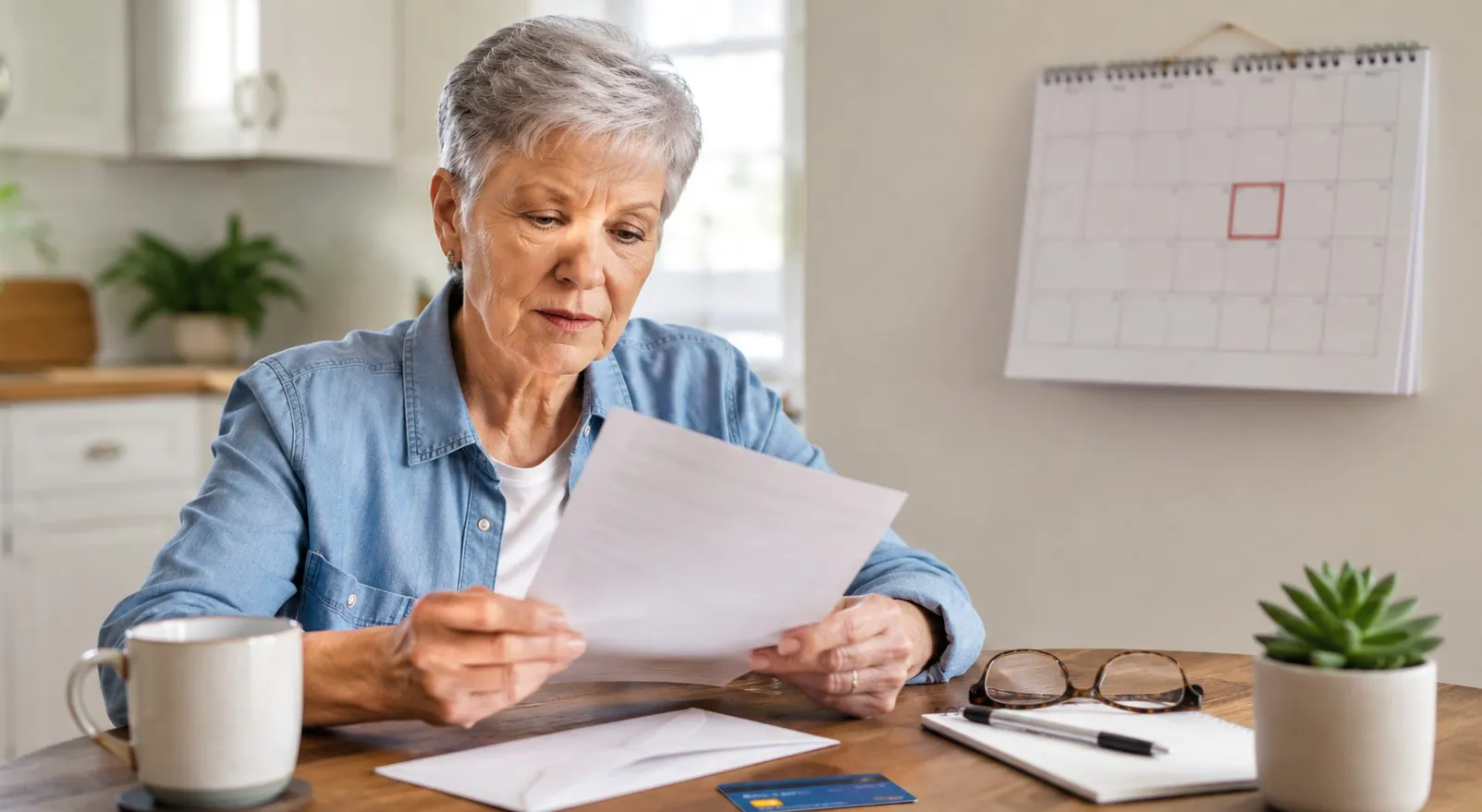 Social Security Payments Continue This Week, See Who Gets Paid on July 15
