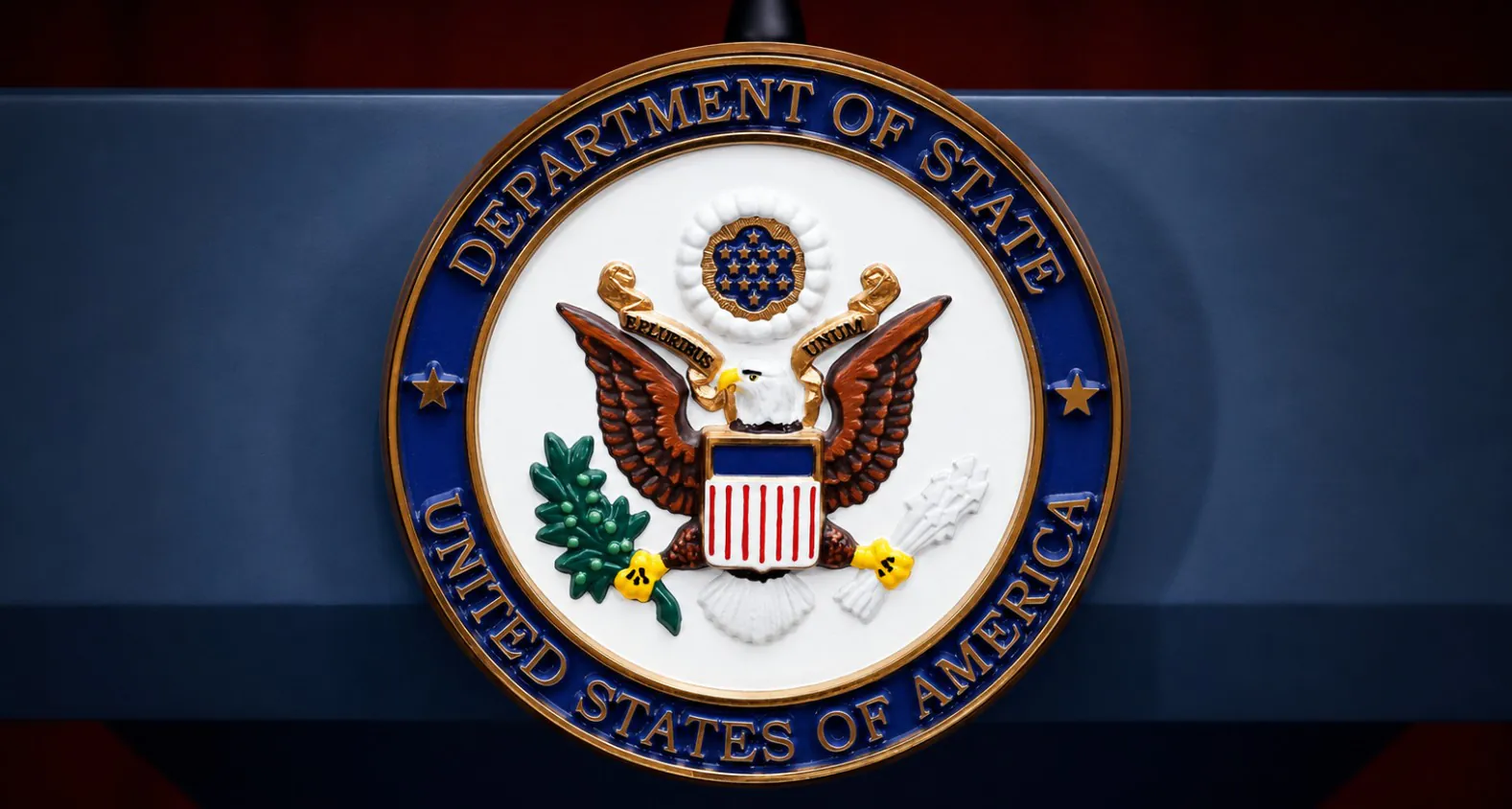 State Department Issues Rare Worldwide Caution for Americans Abroad