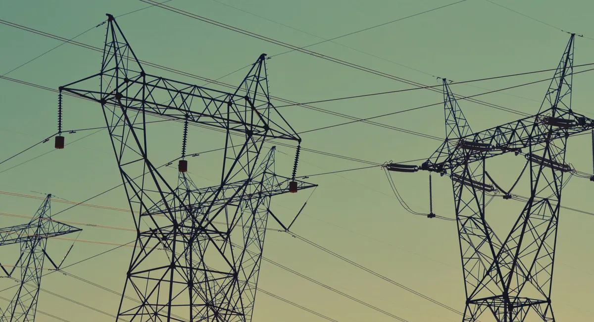 The United States Could Face Serious Problems With Electricity By 2030