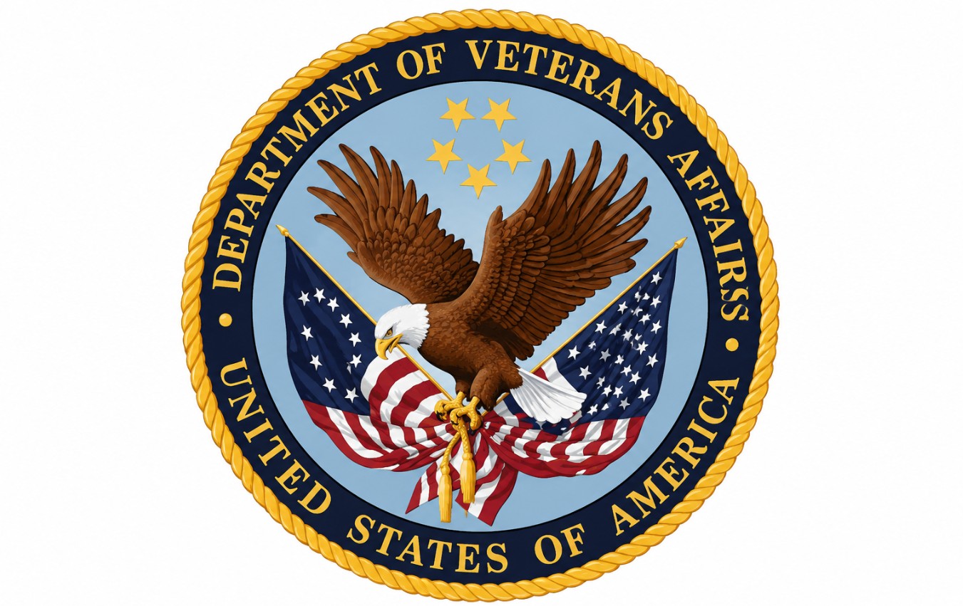 United States Department of Veterans Affairs Tests Semaglutide for Alcohol Use Disorder
