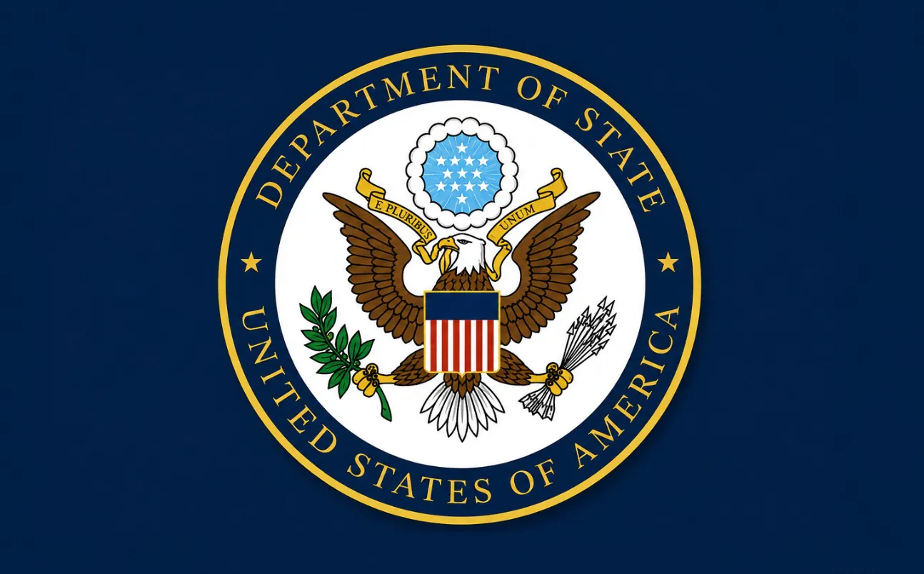 United States J-1 Program Updates