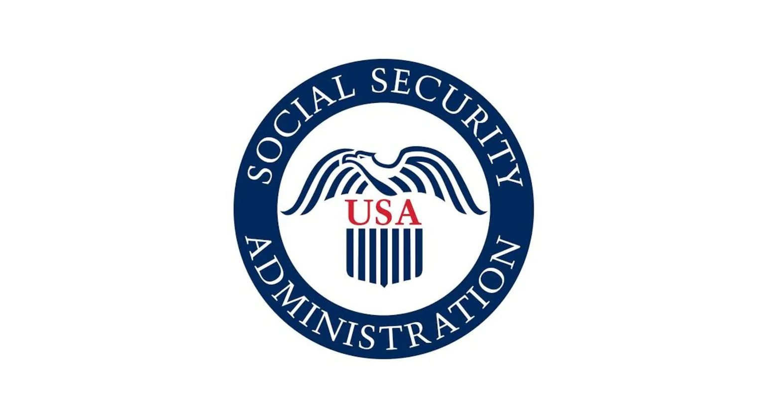 Why Are Some Social Security Disability Payments Delayed