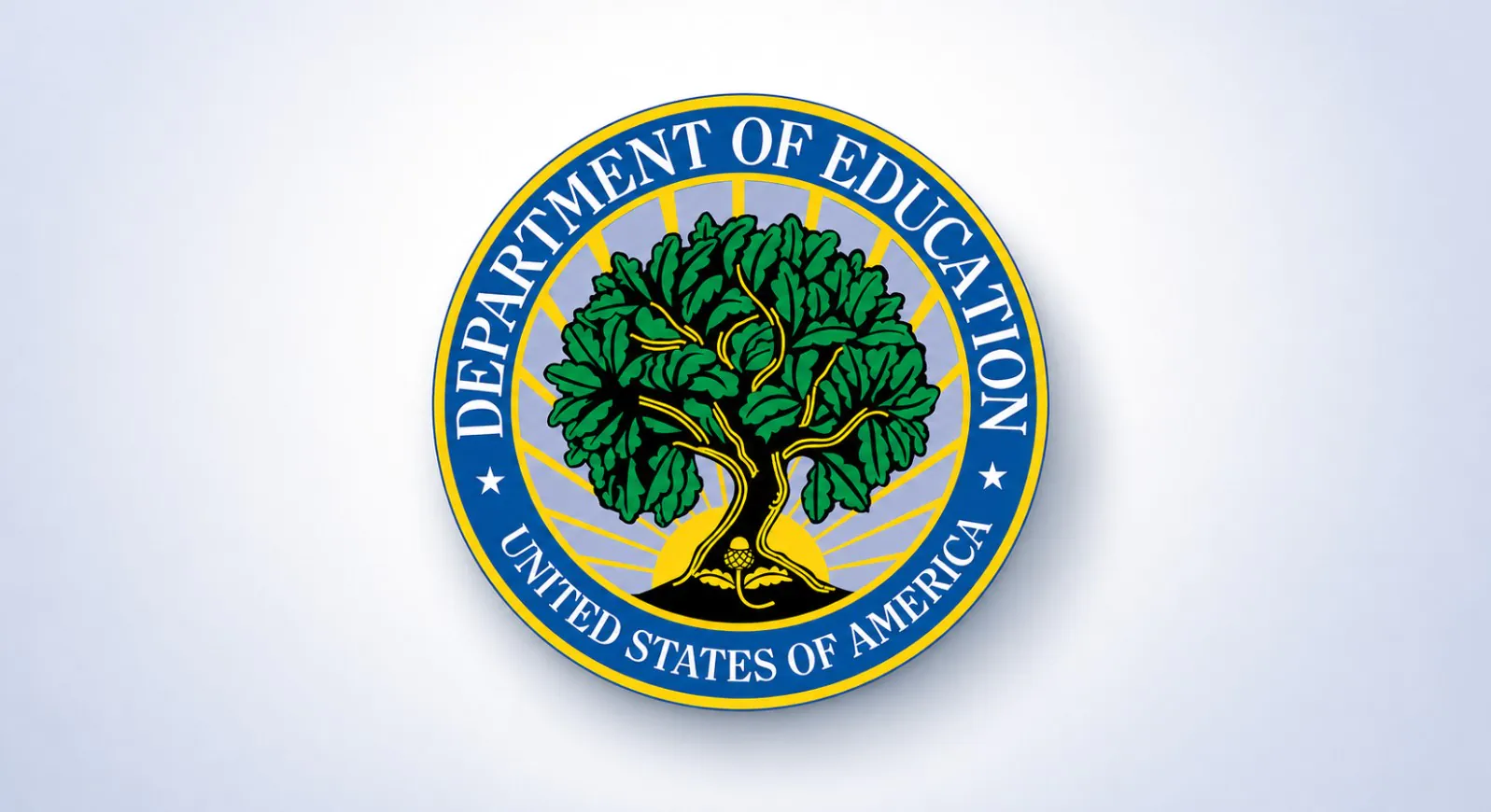 450,000 Student Loan Borrowers Could Receive Forgiveness