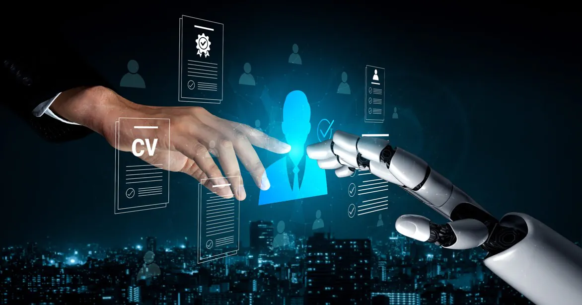 AI Will Take Our Jobs, Bill Gates Warns