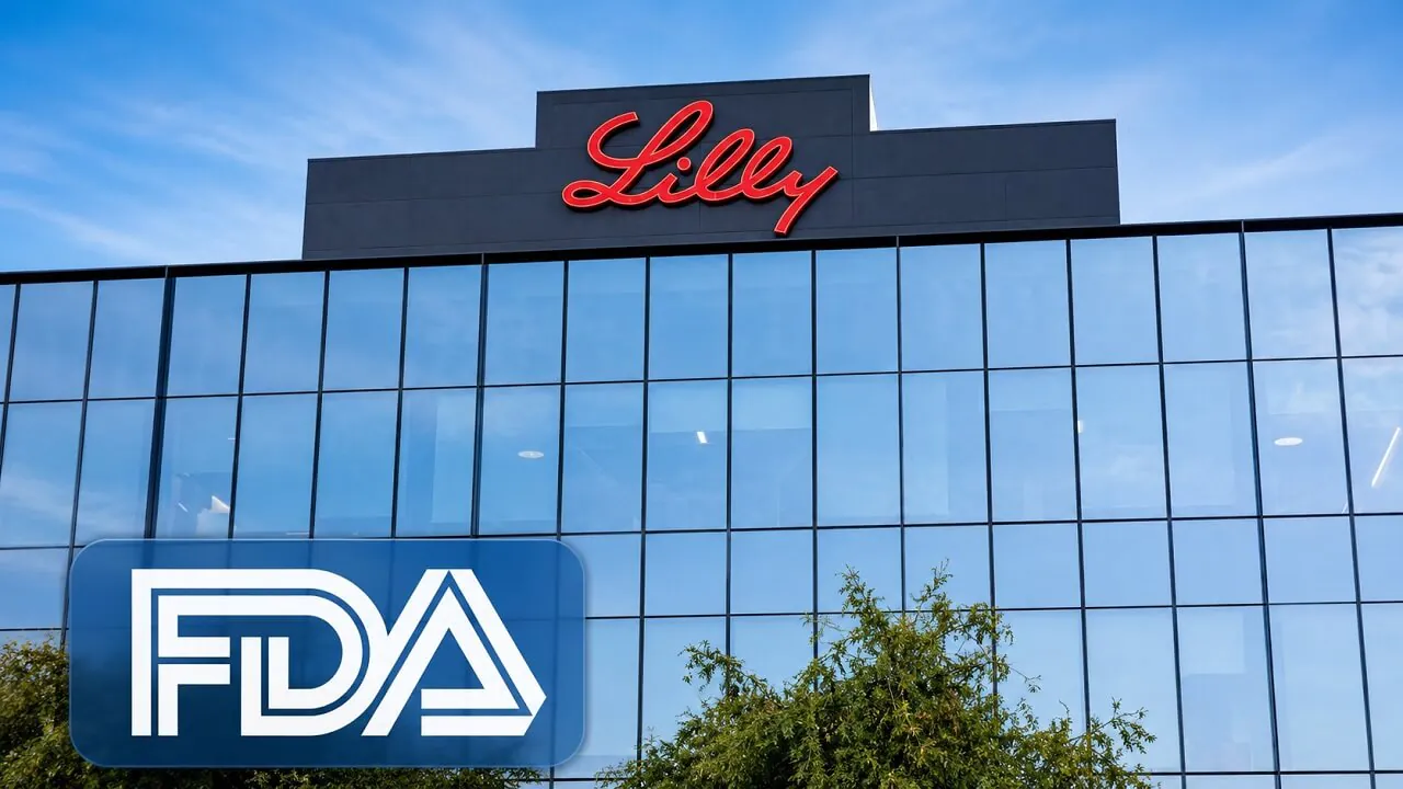 Eli Lilly Retatrutide Early Access FDA