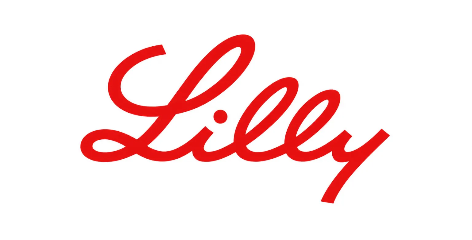 Eli Lilly Retatrutide Early Access