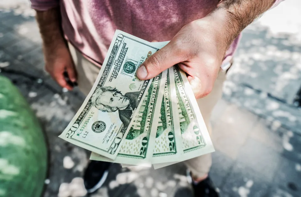 Florida Will Ban Welfare Cash From Paying for Video Games, Theme Parks and Tattoos