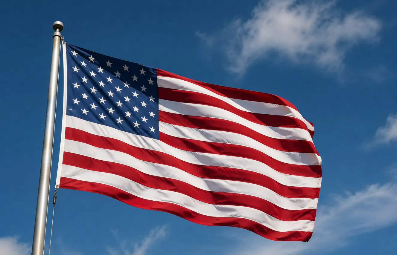 Liberation Day Tariffs Are Being Refunded