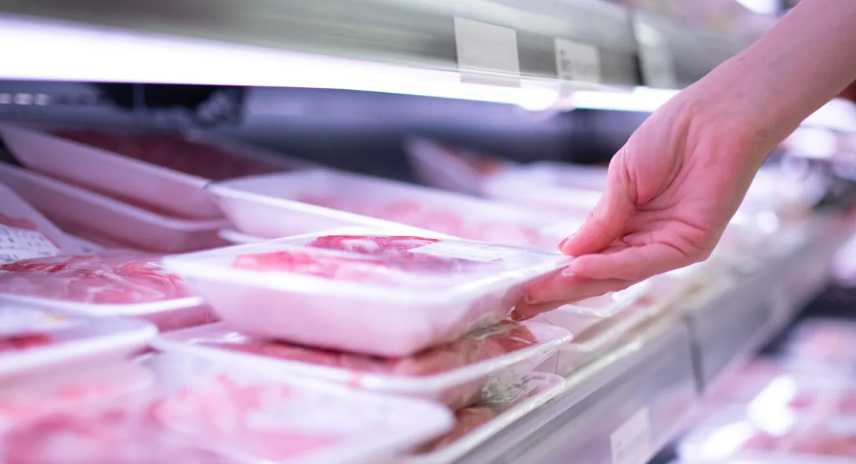 Nearly 30,000 Pounds of Beef From Argentina Recalled in Texas and Florida Over Missed U.S. Inspection - NCHStats thumbnail