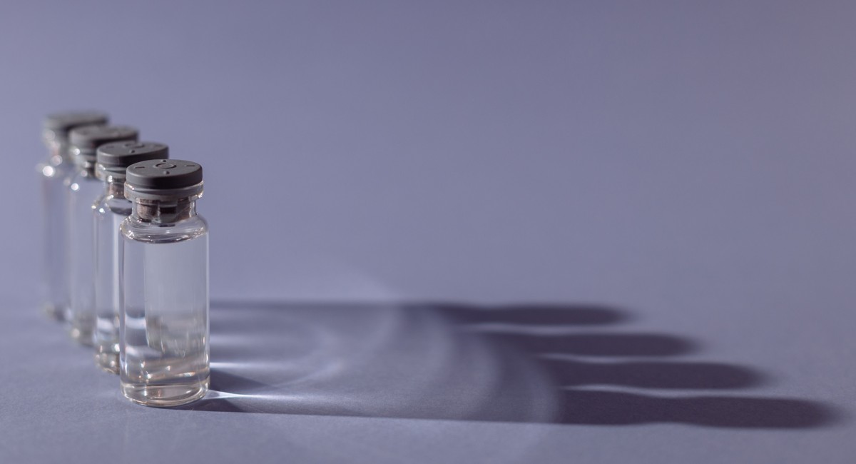 Shingles Vaccine Linked to Lower Heart Attack and Stroke Risk