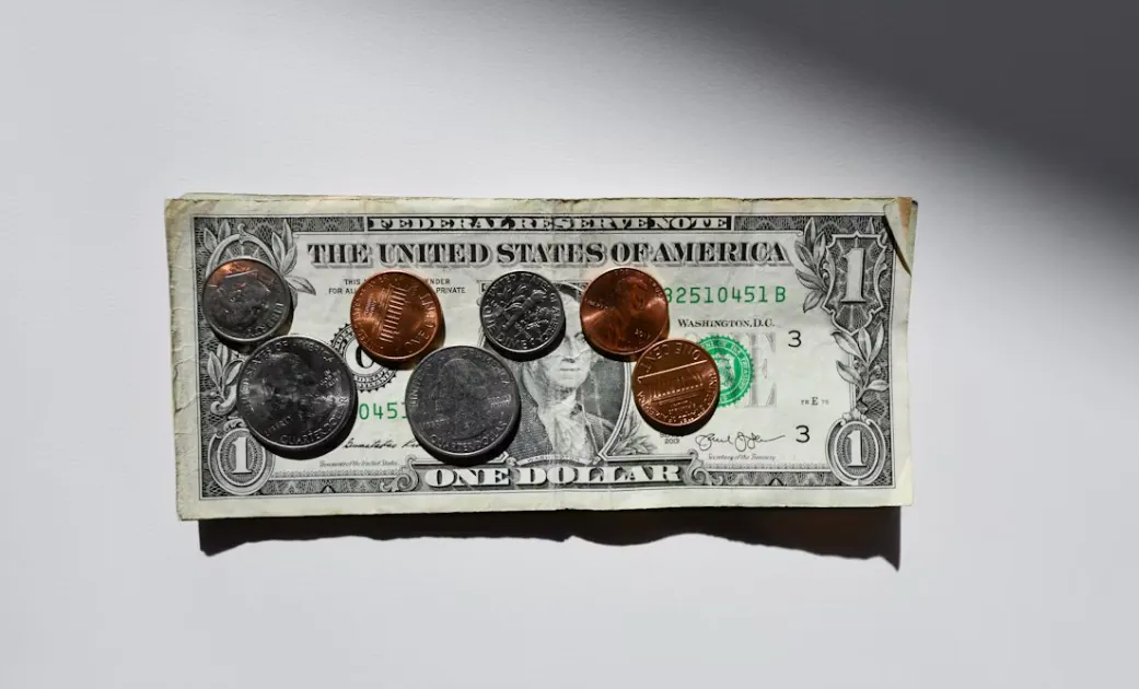 Social Security Earnings Limit 2026