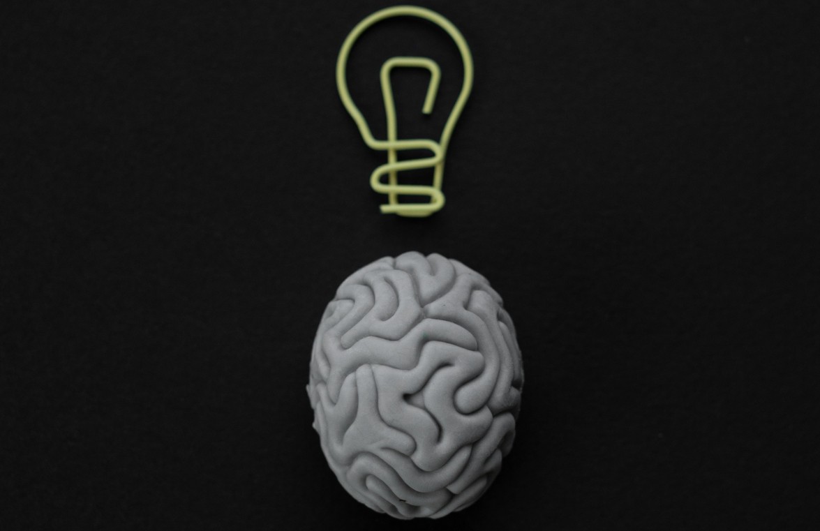 Speaking More Languages May Keep Your Brain Younger