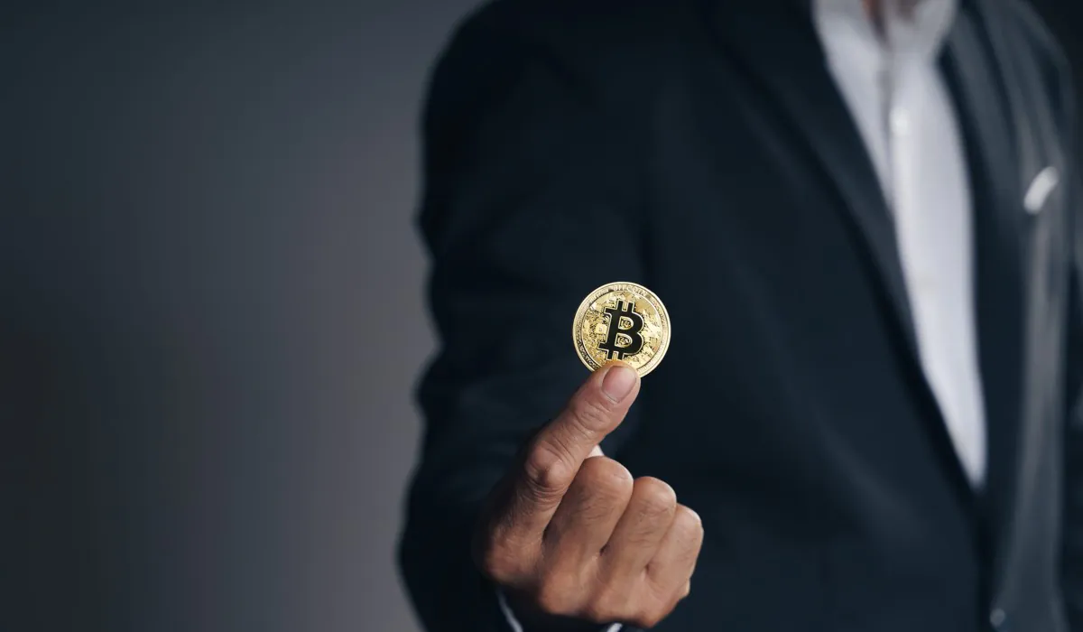 CLARITY Act Reaches Senate Vote After Trump Accepts Tougher Crypto Ethics Rules