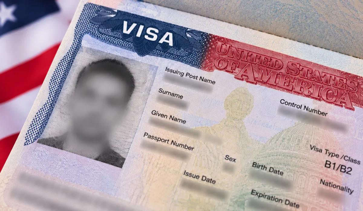 October 2026 Visa Bulletin