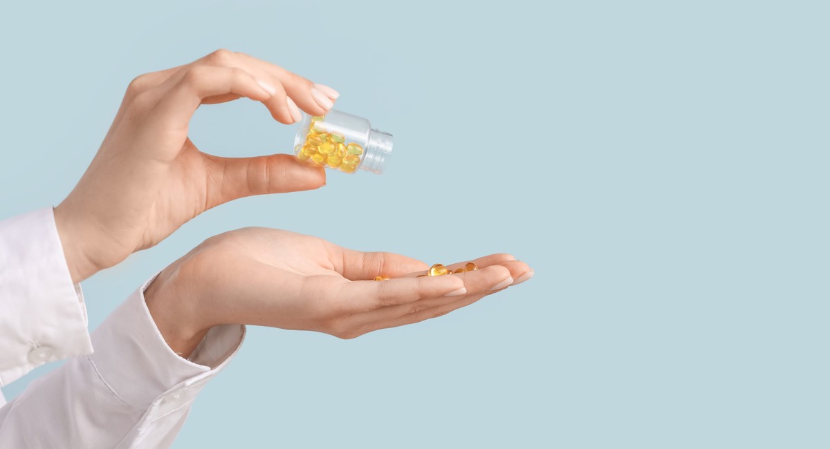 The Anti-Aging Drugs