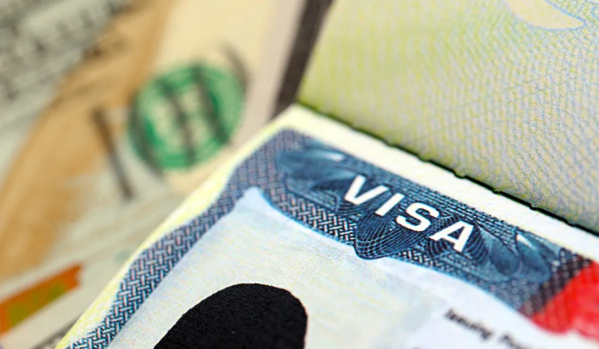 Trump Green Card Rule Expanding Public Charge Reviews