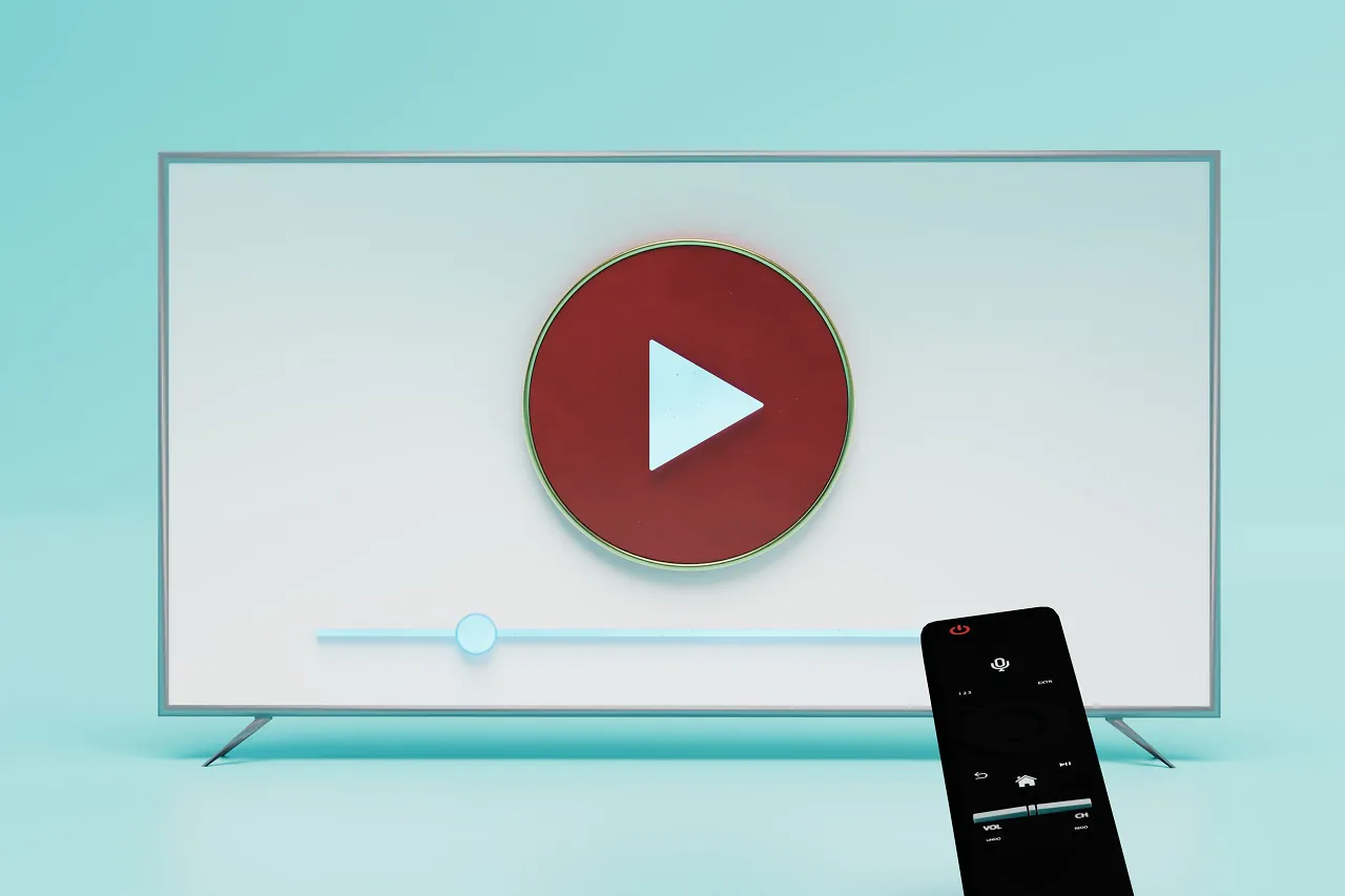YouTube TV Settlement Deadline