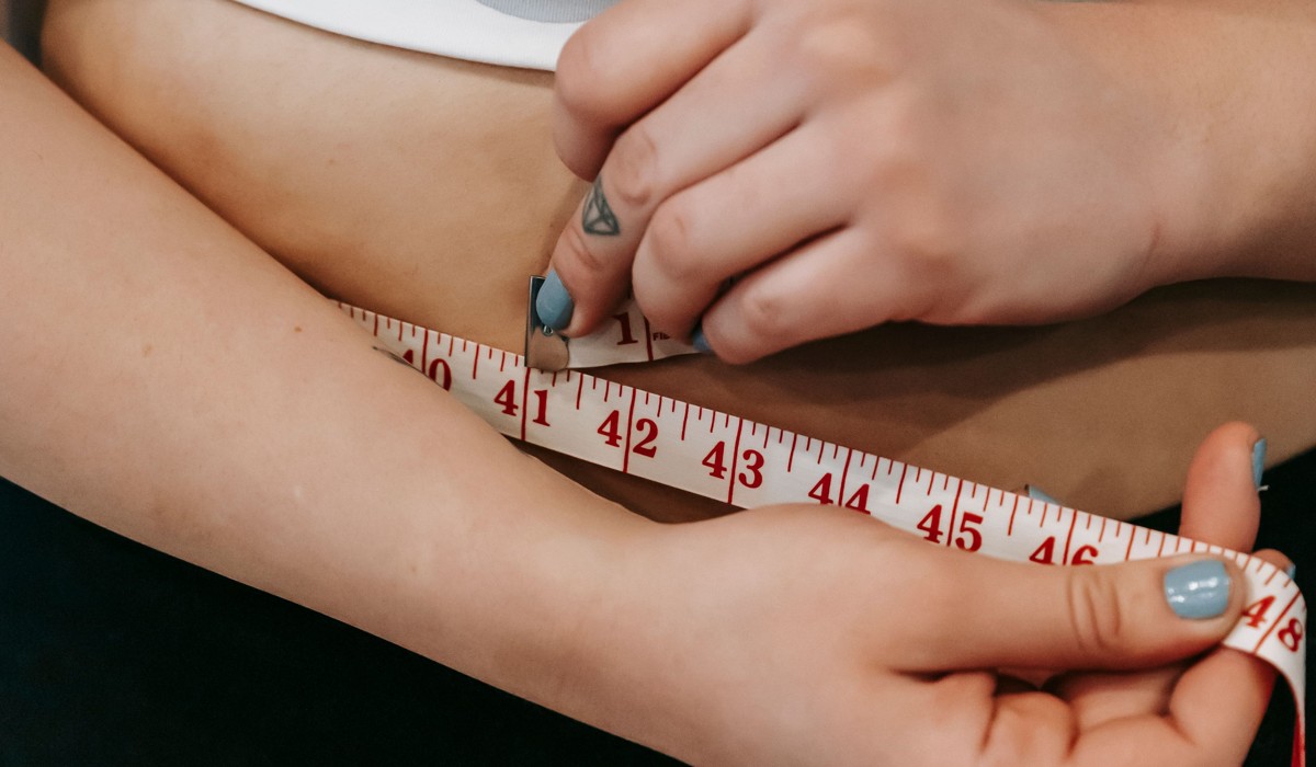 What Is Reta? New Weight Loss Drug Retatrutide